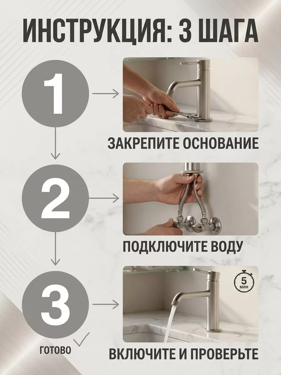 Картинка товара